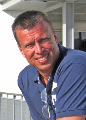 Juha Rahkonen Oy